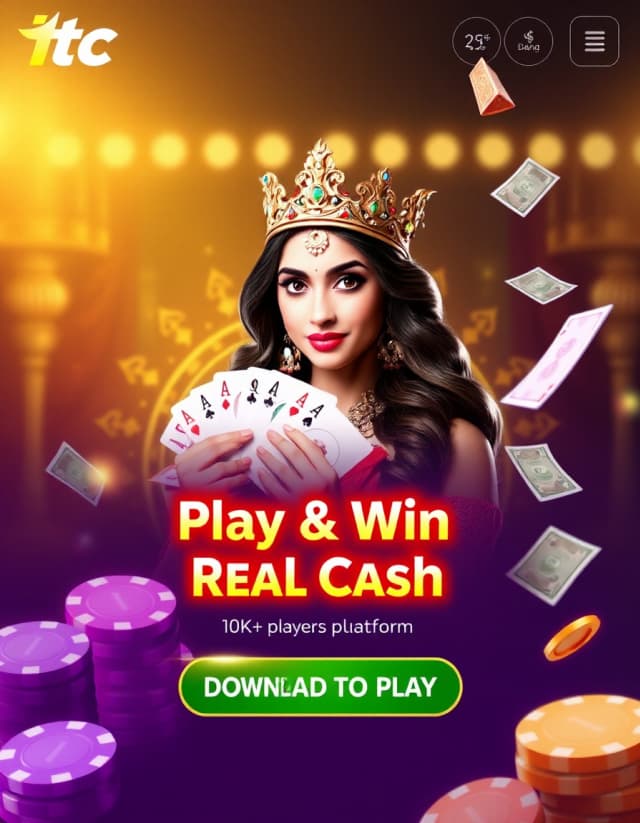 Tc Lottery Banner